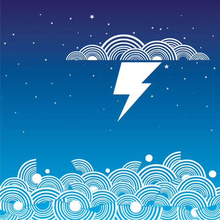 rainのイラスト素材