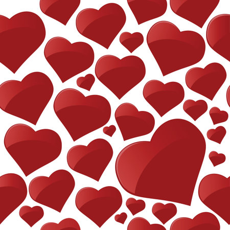 hearts