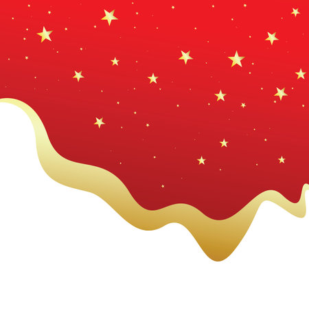 abstract backgroundのイラスト素材