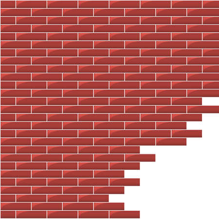 wallsのイラスト素材