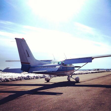 Day of flyingの素材