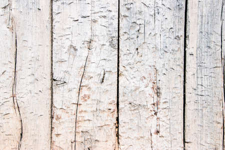 Wodden backgroundの写真素材