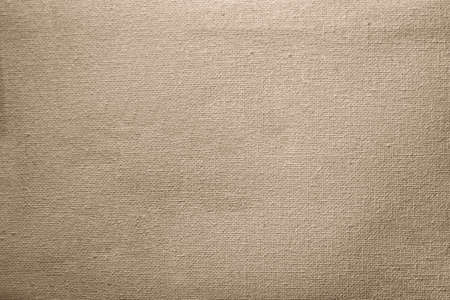 Brown texture backgroundの写真素材