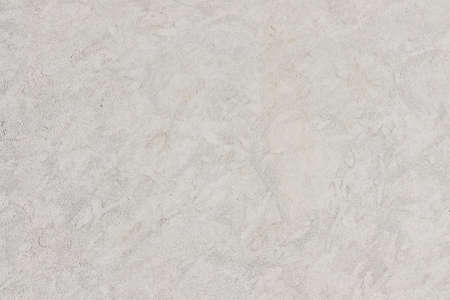 White texture background - wallpaper from abstract natural materialの写真素材