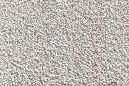White texture background - wallpaper from abstract natural materialの写真素材