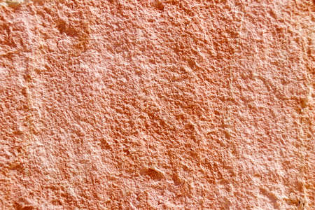 Colored texture background - wallpaper from abstract natural materialの写真素材