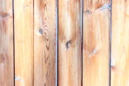 Wodden backgroundの写真素材