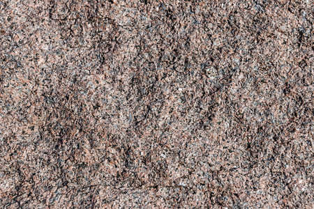 background of multi-colored graniteの写真素材