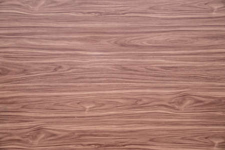 Background of a solid wooden surface texured backgroundの写真素材