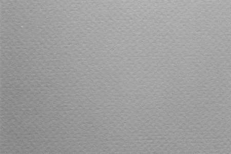 Gray embossed paper background textureの写真素材