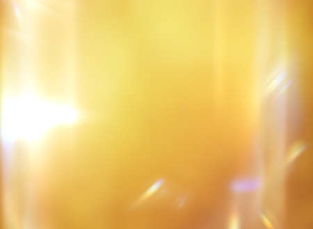 Background Texture Gold Luxury Gold Paper New Year's Card New Year Washi Wallpaper Glitter Hologram Retroの写真素材