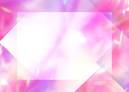 Glossy and elegant pearl background textureの写真素材