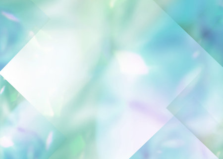 Background Texture Prism Light Rainbow Overlay Sunlight Glitter