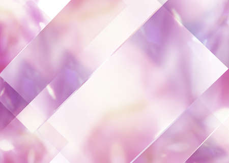 Background Texture Prism Light Rainbow Overlay Sunlight Glitterの写真素材