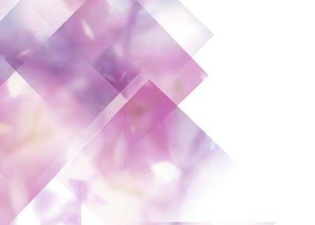Background Texture Prism Light Rainbow Overlay Sunlight Glitterの写真素材