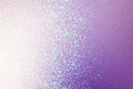 Prismlight Overlay Flare Glossy Background Texture Glitter Lameの写真素材