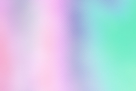 Prismlight Overlay Flare Glossy Background Textureの写真素材