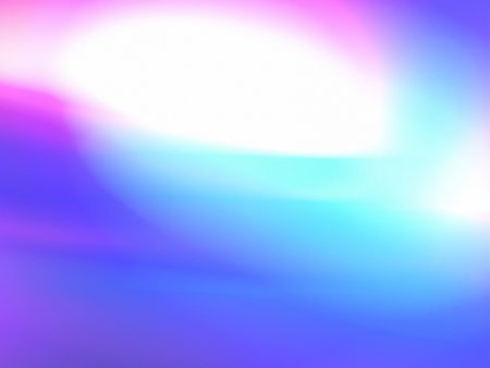 Prismlight Overlay Flare Glossy Background Texture