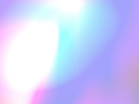 Prismlight Overlay Flare Glossy Background Texture