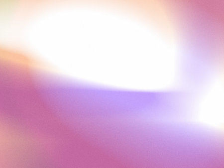 Prismlight Overlay Flare Glossy Background Texture