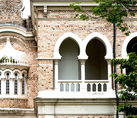old architecture in italy europe milan religion and sunlight