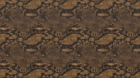 Texture material background Snake reptile skin 1 texture of fabric striped snake skin for background...