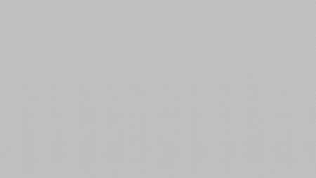 Texture material background Flower Curtain Material 1 Halftone background. Halftone effect. Vector halftone pattern.の写真素材