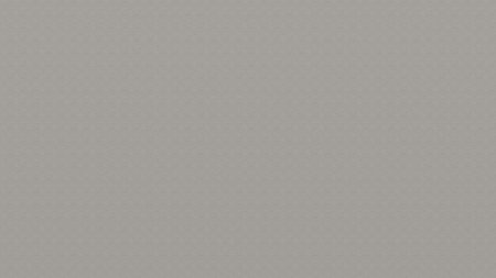 Seamless abstract background pattern for continuous replicate. See more seamless backgrounds in my portfolio.の写真素材