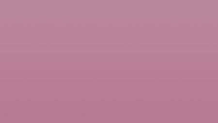 Texture material Jelly pink 1 Background with color lines. Different shades and thickness. Abstract...