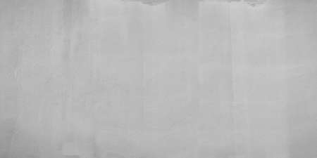 Stock Photo - Seamless gray plaster wall texture used as background.の写真素材