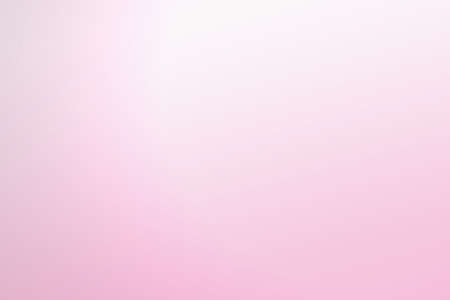 Stock Photo - Pink gradient abstract  background.の写真素材
