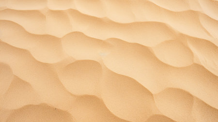 Abstract background of the surface of the sand, close-up.Abstract background of the surface of the sand, close-up.
Vacation on the Sand Beach Concept.
Tourism Travel Concept.の素材