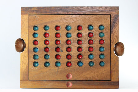 Toy wood