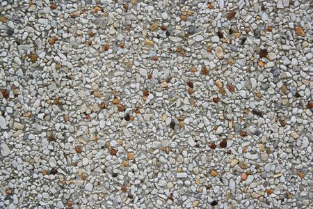 marble backgroundの写真素材