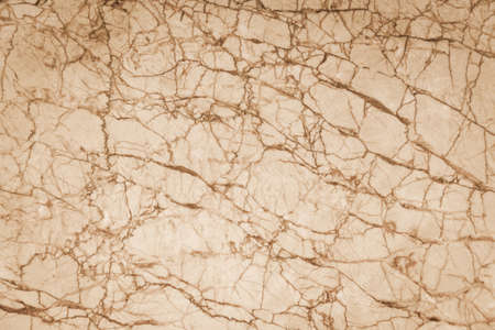 Marble background. Sepia toneの写真素材