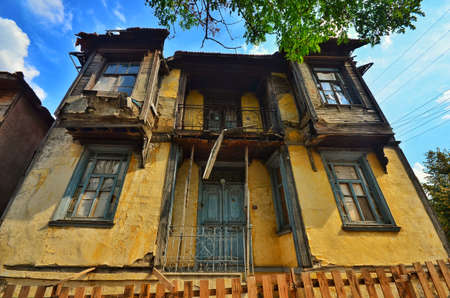 Edirne, Turkeyの写真素材