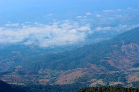 point of viewの写真素材