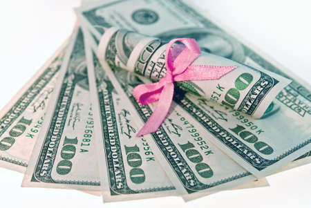 currency investments and holdings are profitable and gainfulの写真素材