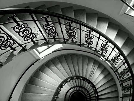 Steps stairsの素材