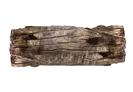 Weathered wood signの写真素材