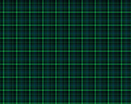 Seamless plaid pattern. fabric pattern. Checkered texture for clothing fabric prints, web design, home textile, tablecloths, clothes, shirts, dresses, paper, bedding, blankets, quilts and other textile products. Vector illustration.のイラスト素材