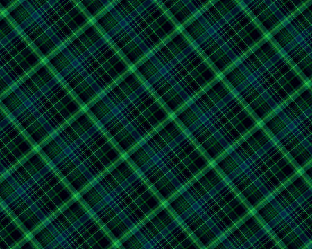 Seamless plaid pattern. fabric pattern. Checkered texture for clothing fabric prints, web design,...