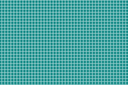 Light blue pattern. Texture from rhombus/squares for - plaid, tablecloths, clothes, shirts, dresses,...