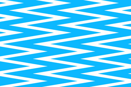 Zig Zag pattern. Texture for - plaid, tablecloths, clothes, shirts, dresses, paper, bedding,...