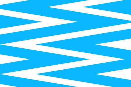 Zig Zag pattern. Texture for - plaid, tablecloths, clothes, shirts, dresses, paper, bedding,...