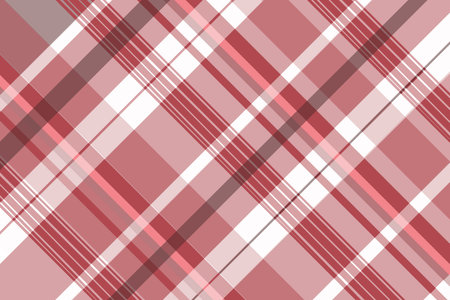 Seamless tartan plaid pattern. Texture for - plaid, tablecloths, clothes, shirts, dresses, paper,...