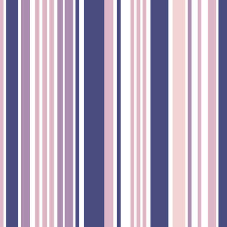 Stripe seamless pattern with colorful colors parallel stripes.Vector illustration.EPS 10のイラスト素材