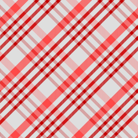 Pattern in  and White . Texture for plaid, tablecloths, clothes, shirts, dresses, paper, bedding,...