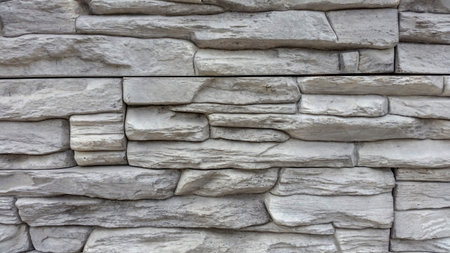 Stone texture or background.