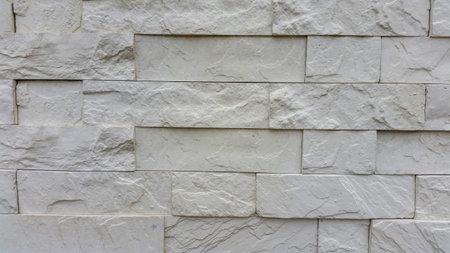 Stone texture or background.